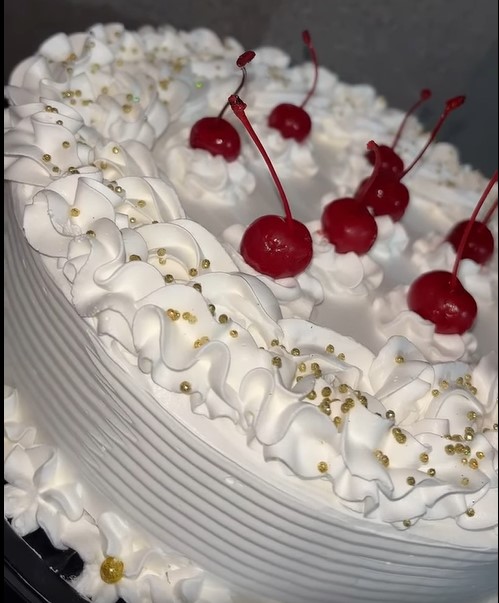 Pastles y  Cupcakes decorados