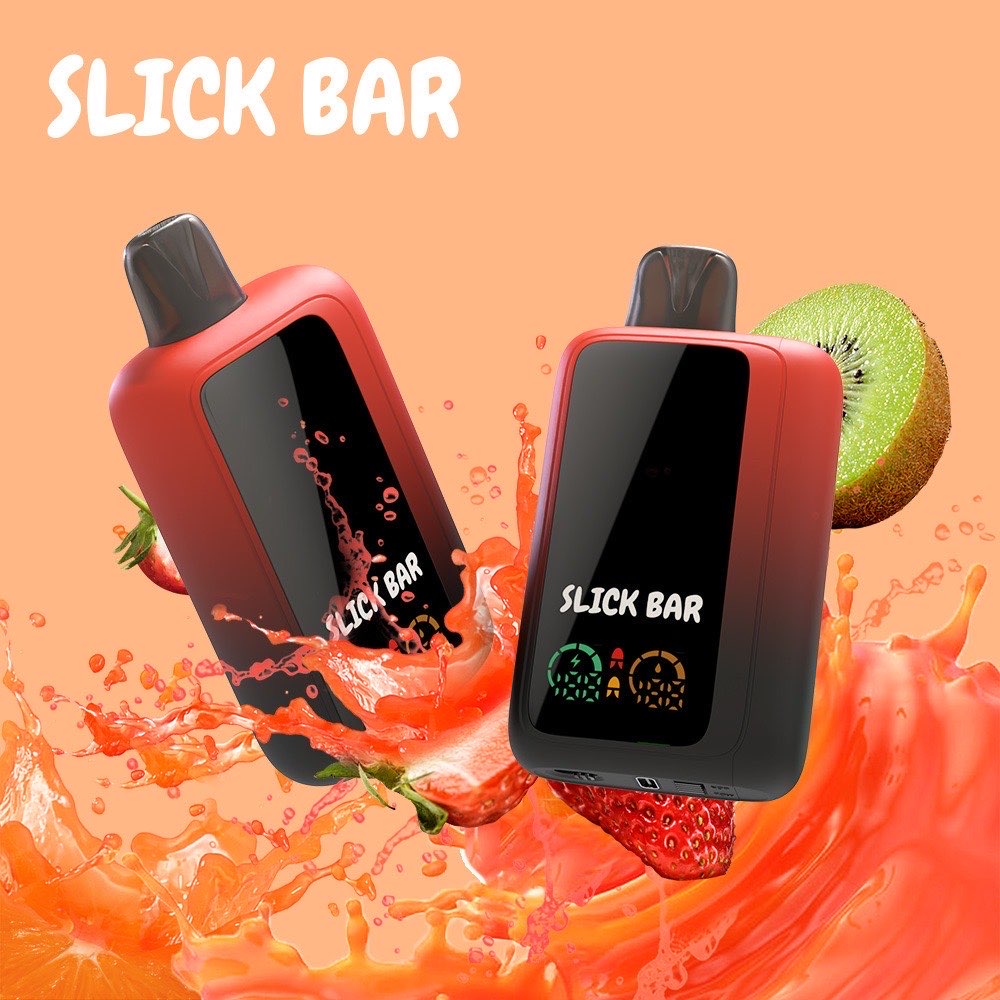 STICK BAR 45K 