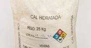 Cal