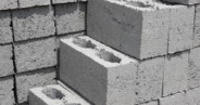 Block