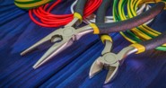 Electricidad