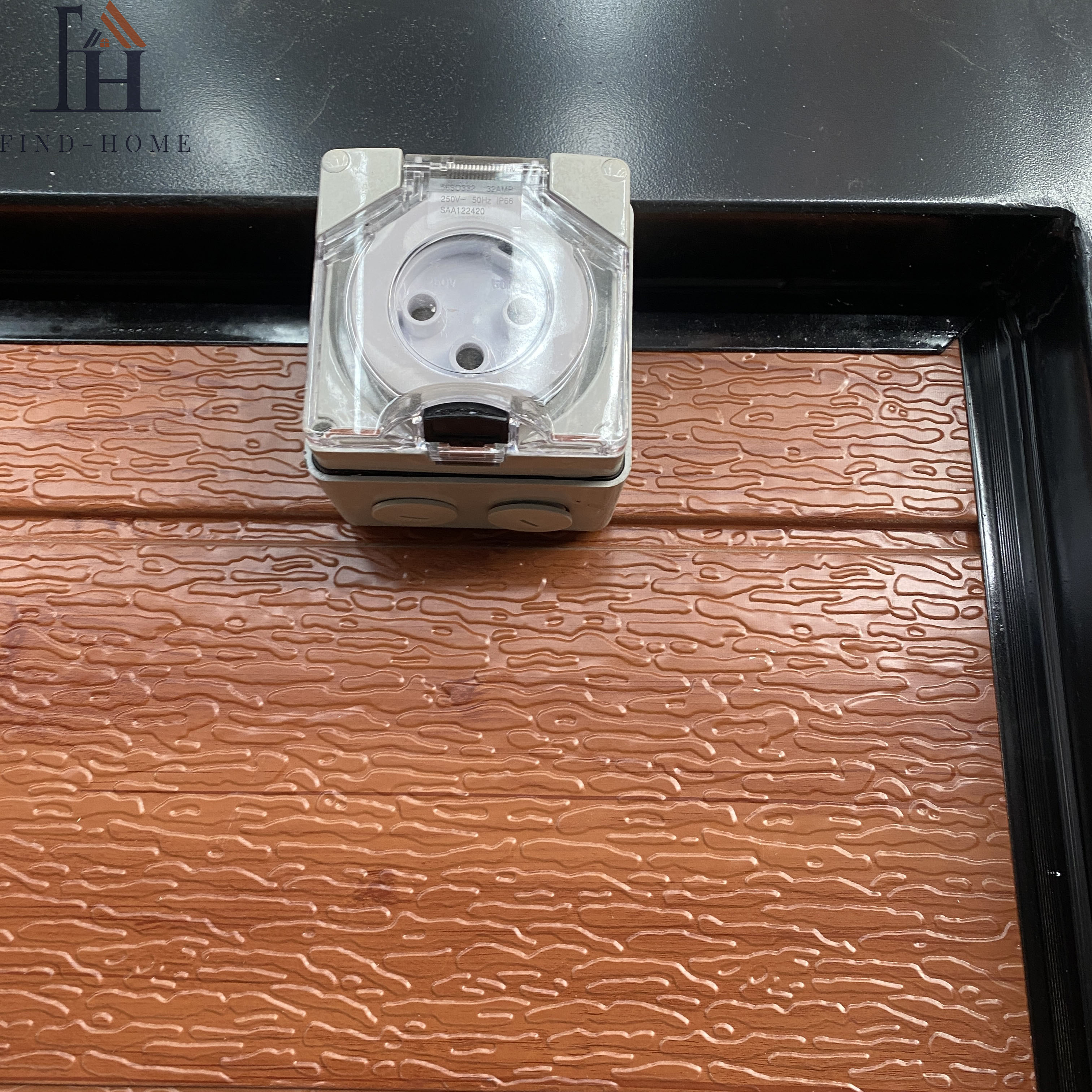 30ft expandable folding house office2 bedroom container prefabricated homes ready to live with bathroom and kitchen