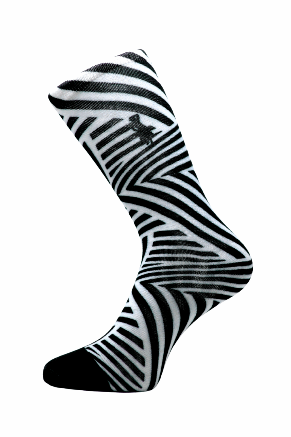 Women Pack of 4 Solid Ankle-Length Socks