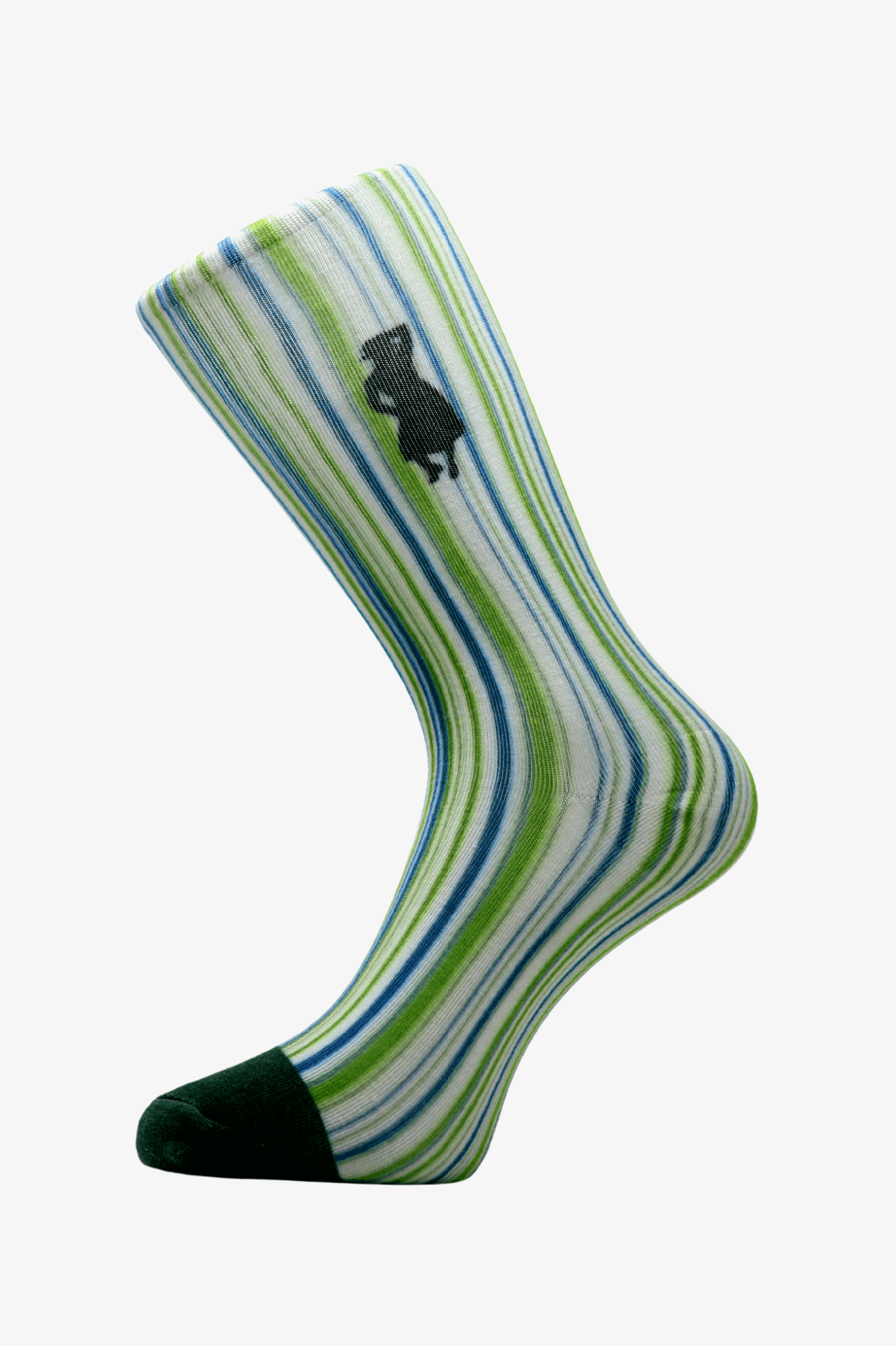 Women Pack of 4 Solid Ankle-Length Socks