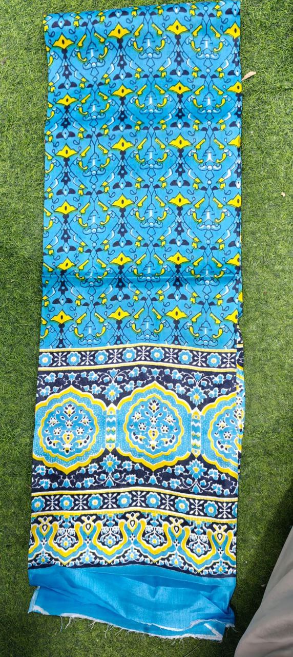 GOUSIYA AMAMA 