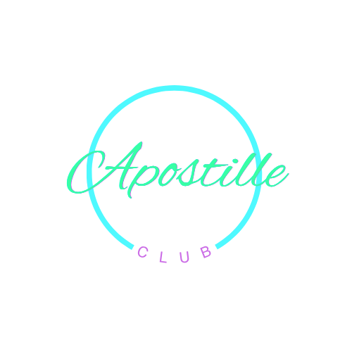 20 Minute Consultation