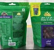 Date Crown Fard Premium Dates