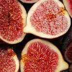 ProV Premium Fig (Anjeer)