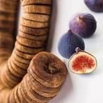 ProV Premium Fig (Anjeer)