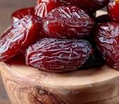 Date Crown Fard Premium Dates