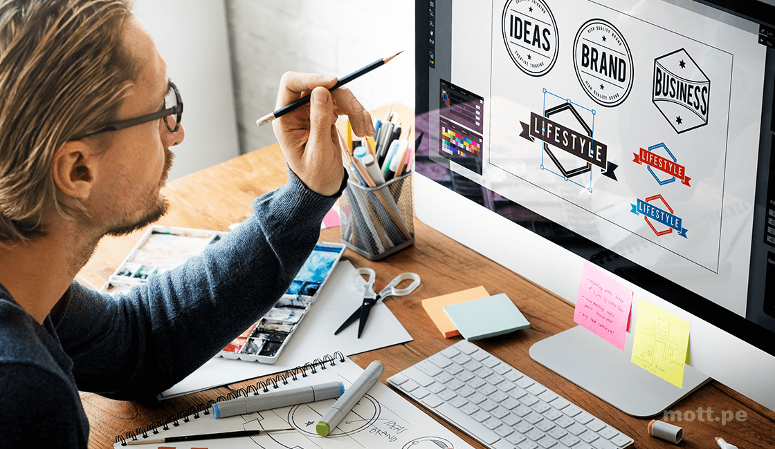 Graphic Design Services