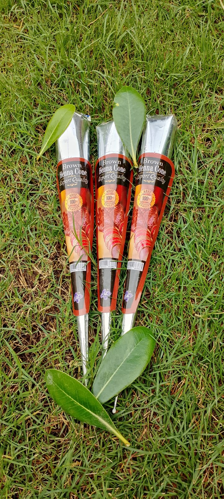Customized mix bundle of 3