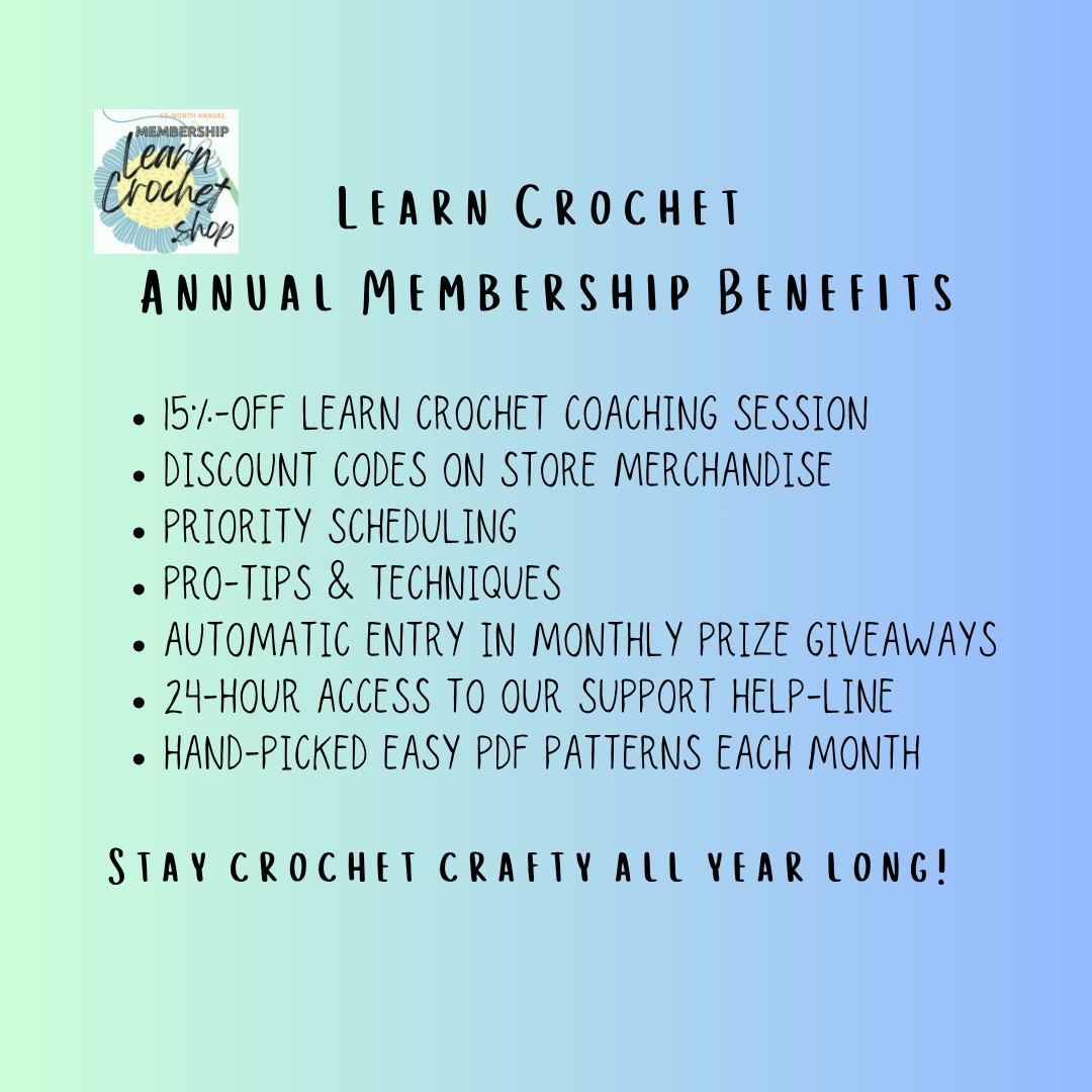  CLICK ON GET MEMBERSHIP IN MENU 