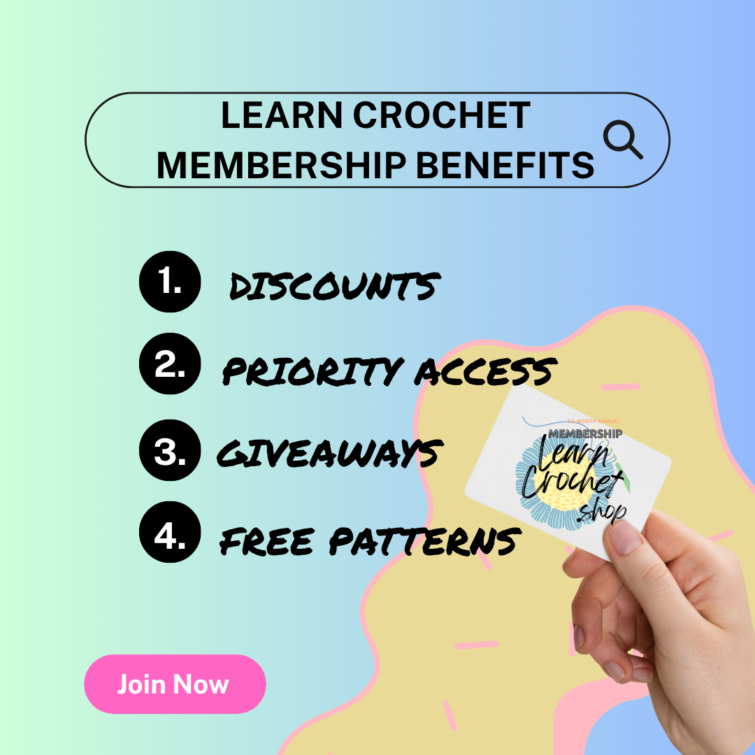  CLICK ON GET MEMBERSHIP IN MENU 