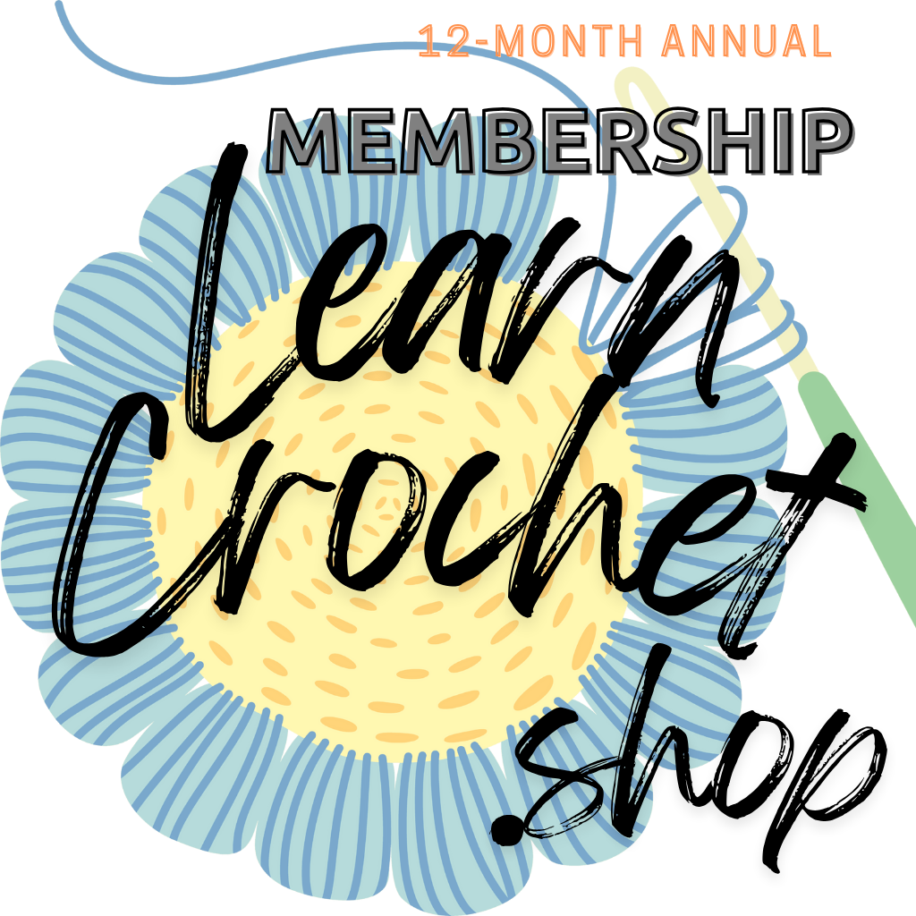 CLICK ON GET MEMBERSHIP IN MENU