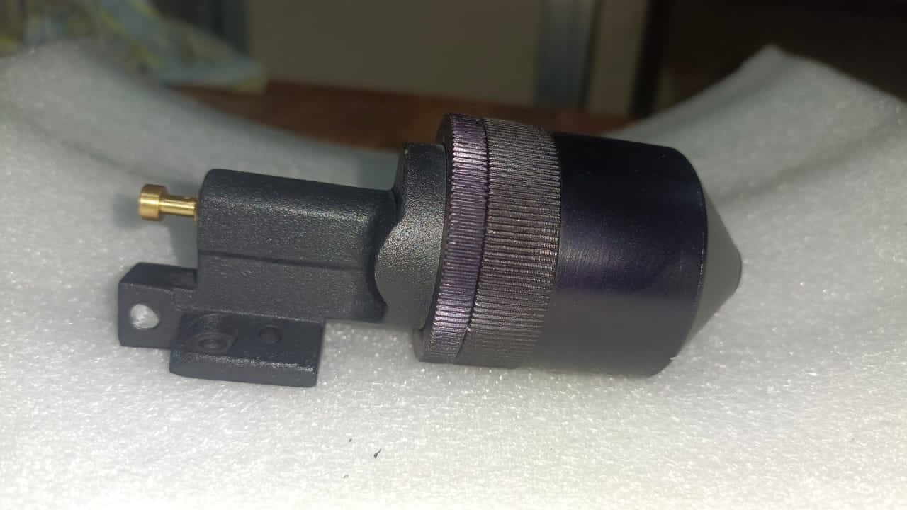 14M SUPPORT BLOCK ASSY 14M-SBA [1 NOS IN PKT]