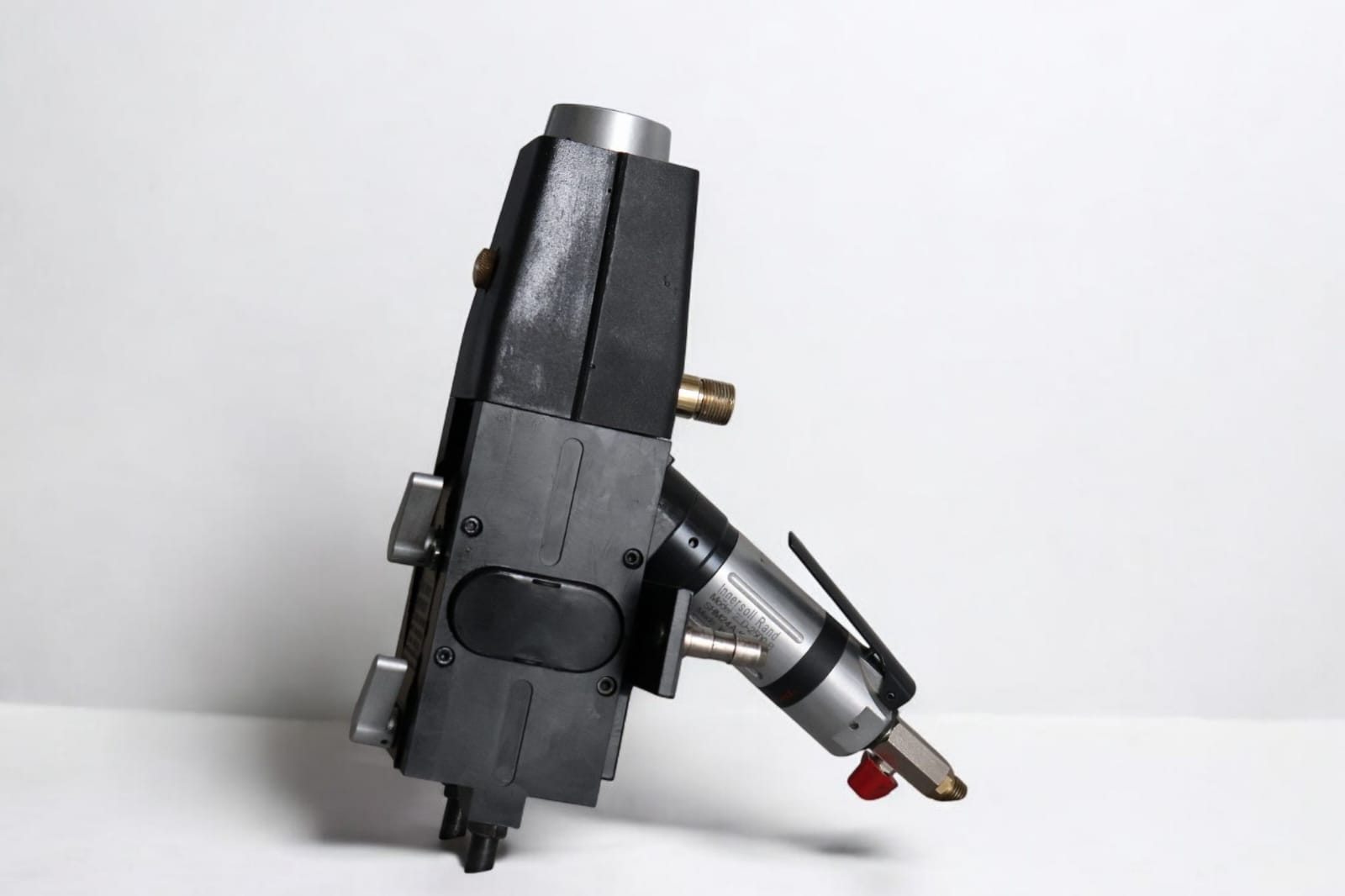 ARC SPRAY TORCH BU-8830