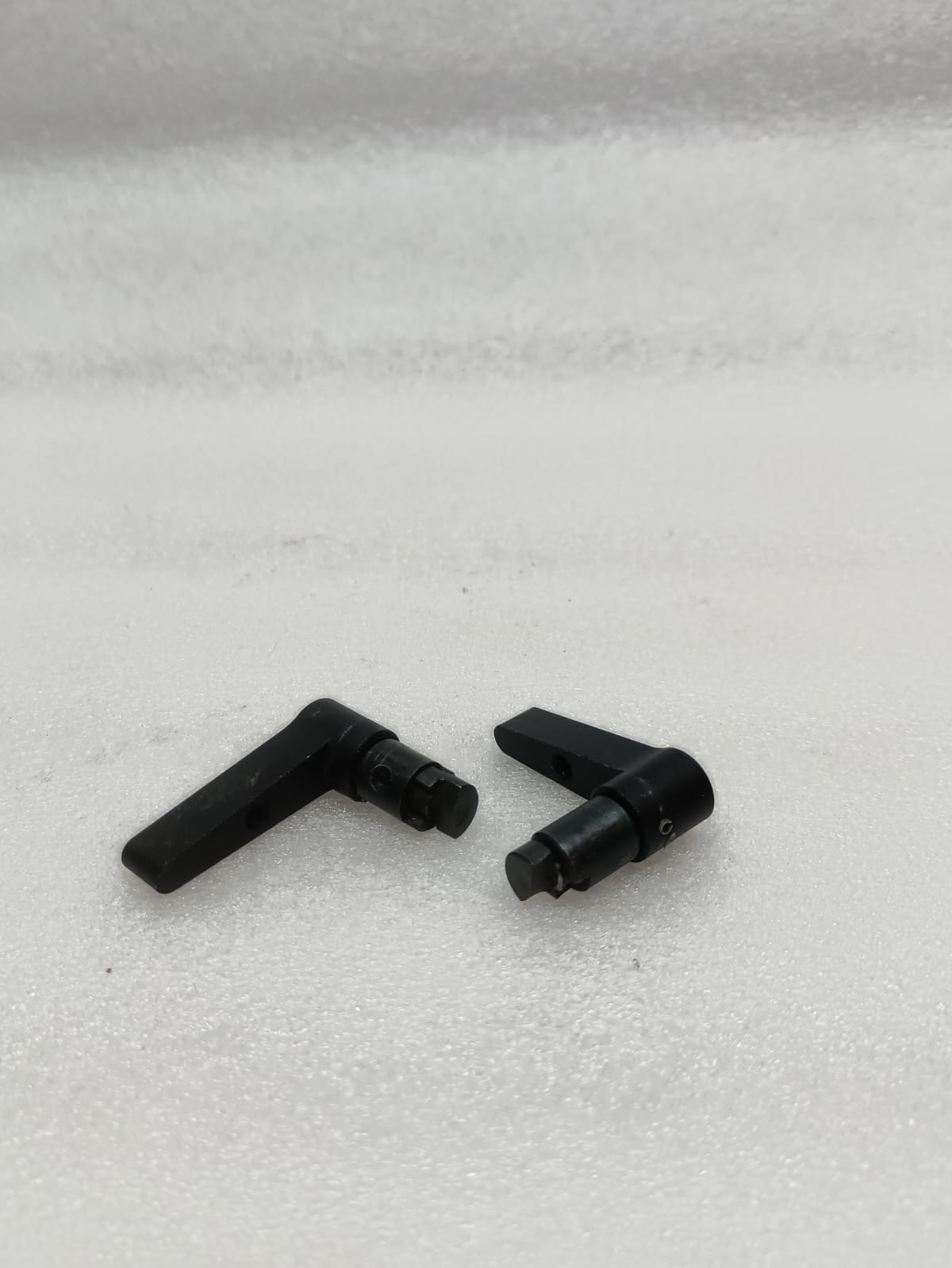 CAM ASSY 12M-135 [2 NOS IN PKT]