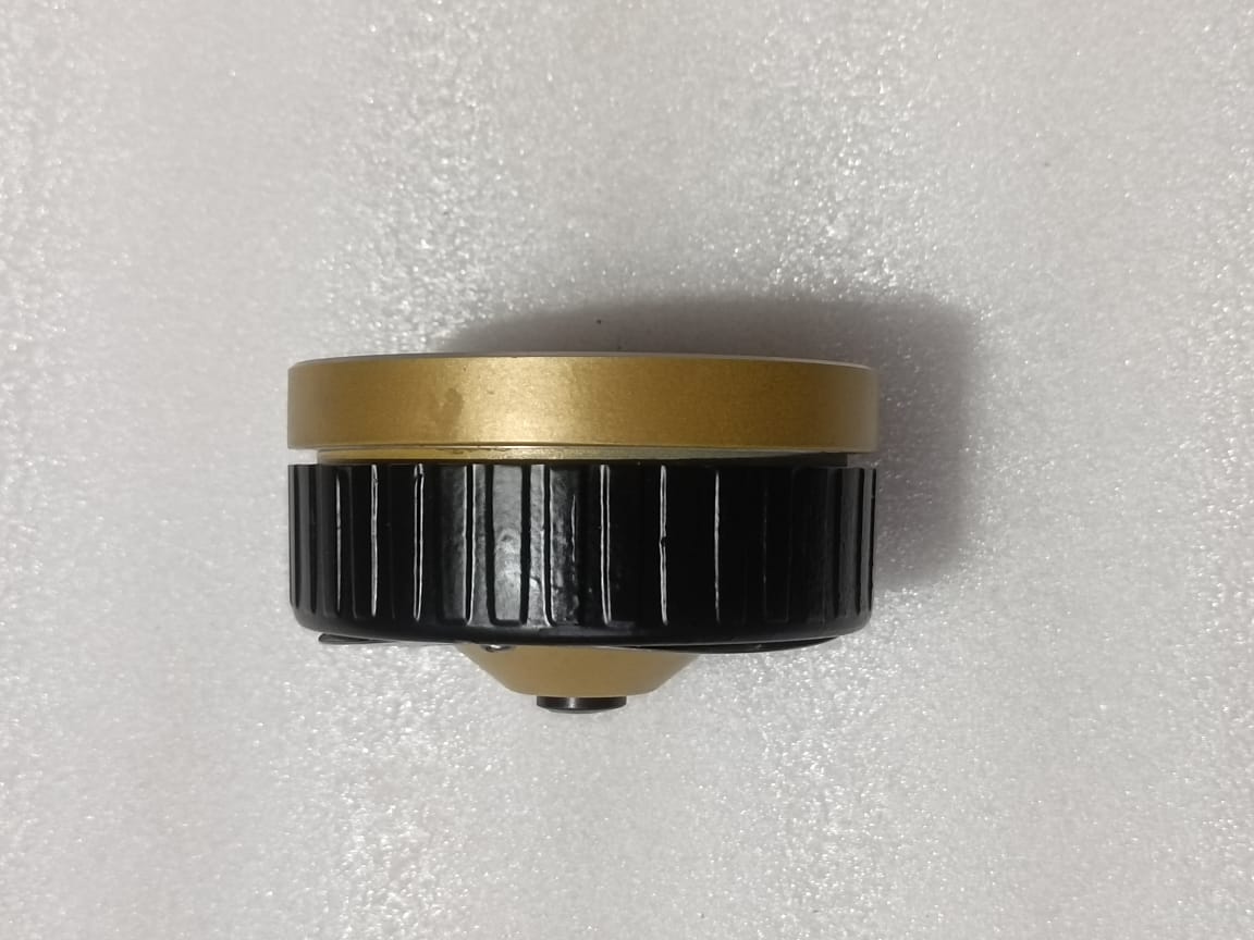 TURBINE COVER COMPLATE ASSY [2 SET IN PKT]