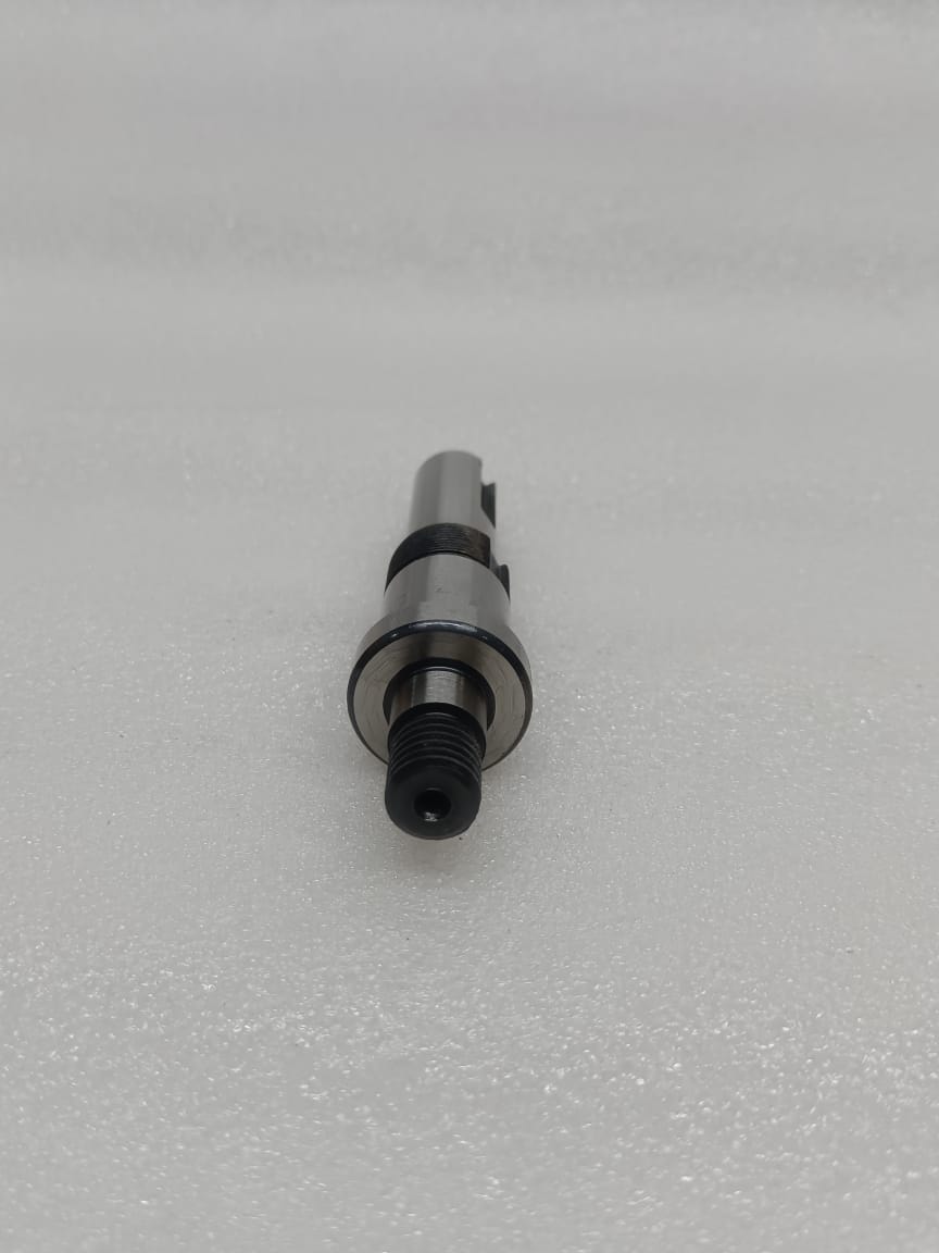 DRIVE SHAFT FOR BPF-700 [2 NOS IN PKT]