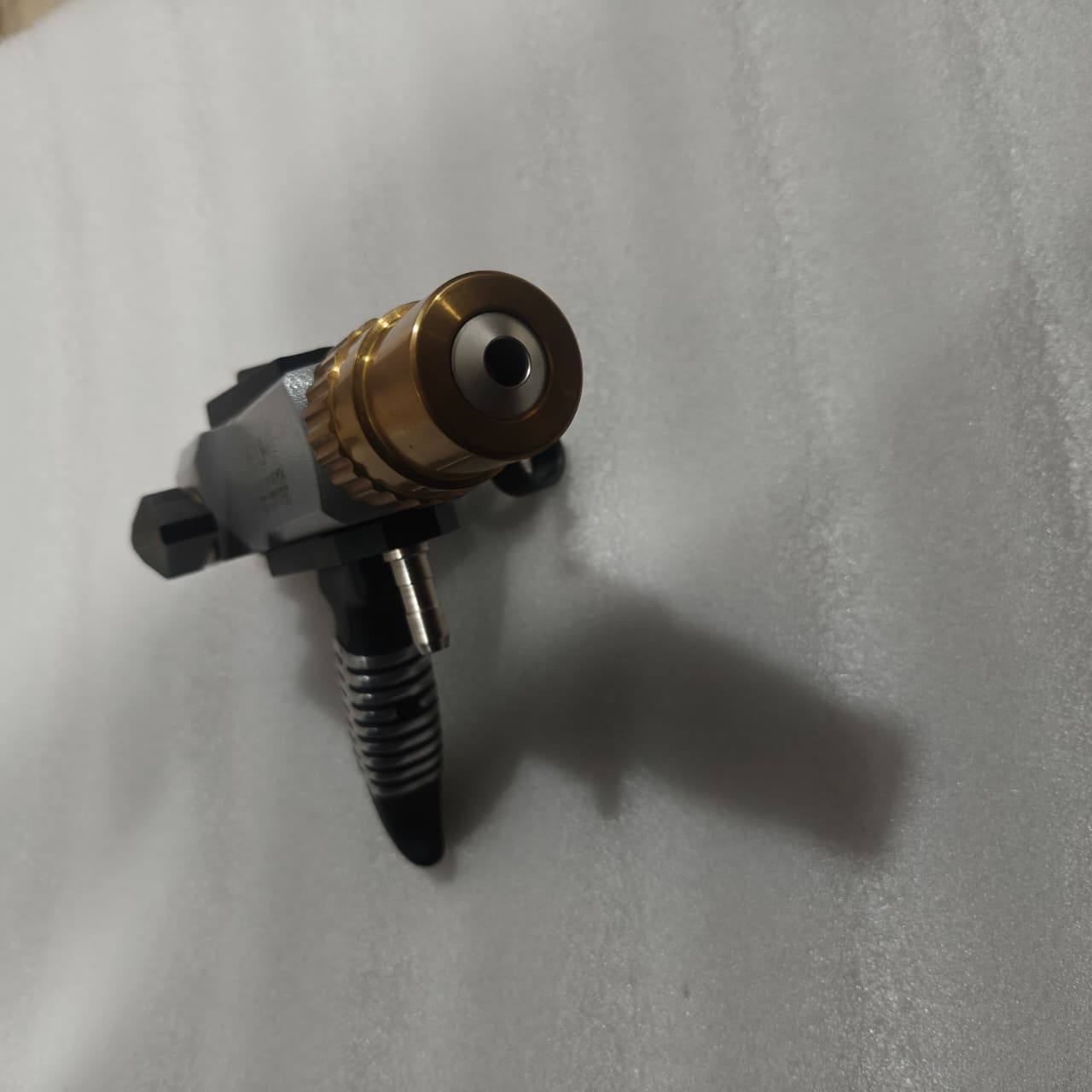 SHERAJET HVOF TORCH SJ-2751