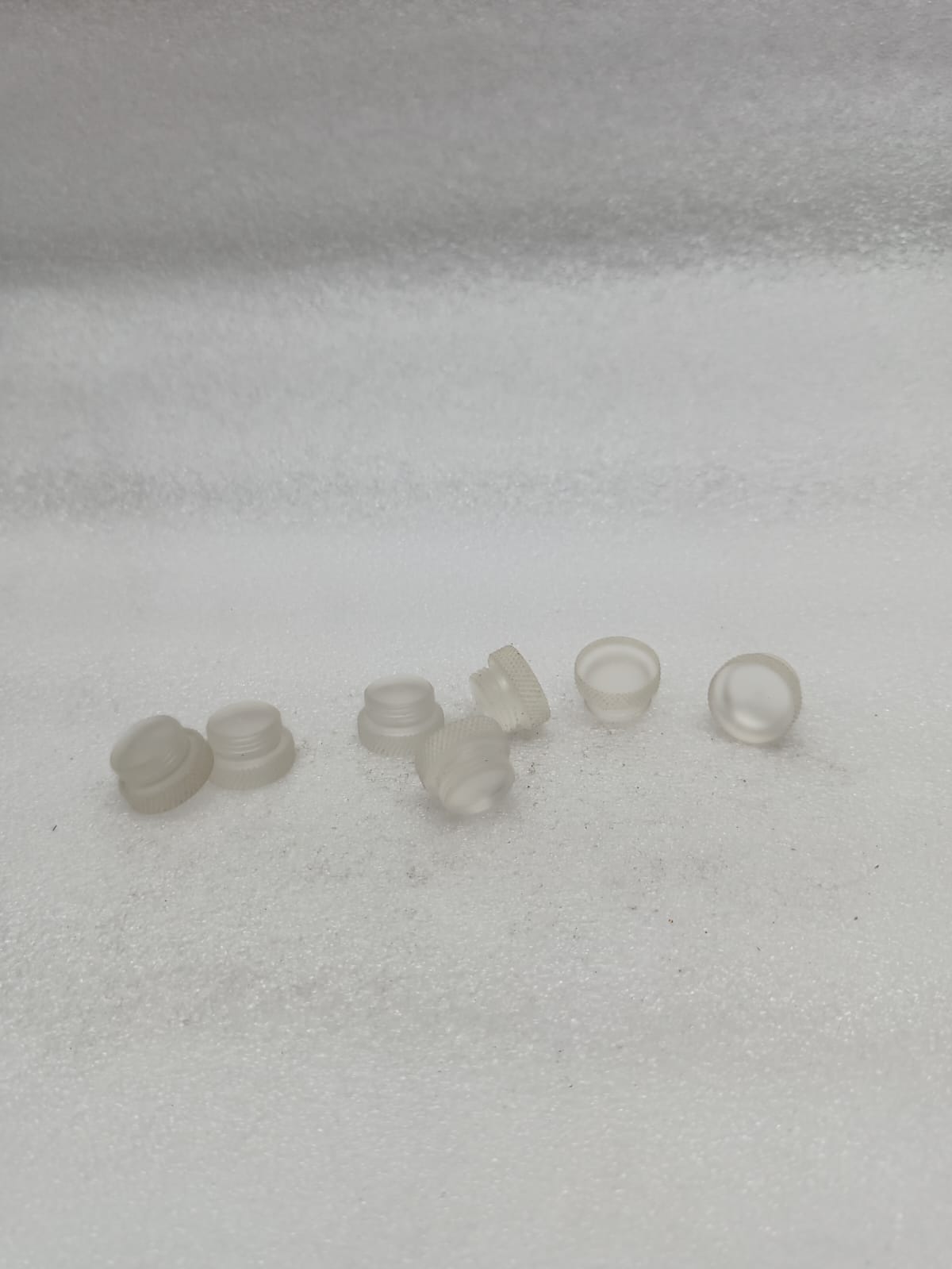 OIL SEIGHT PLUG 12M/14M-10 [10 NOS IN ONE PKT]