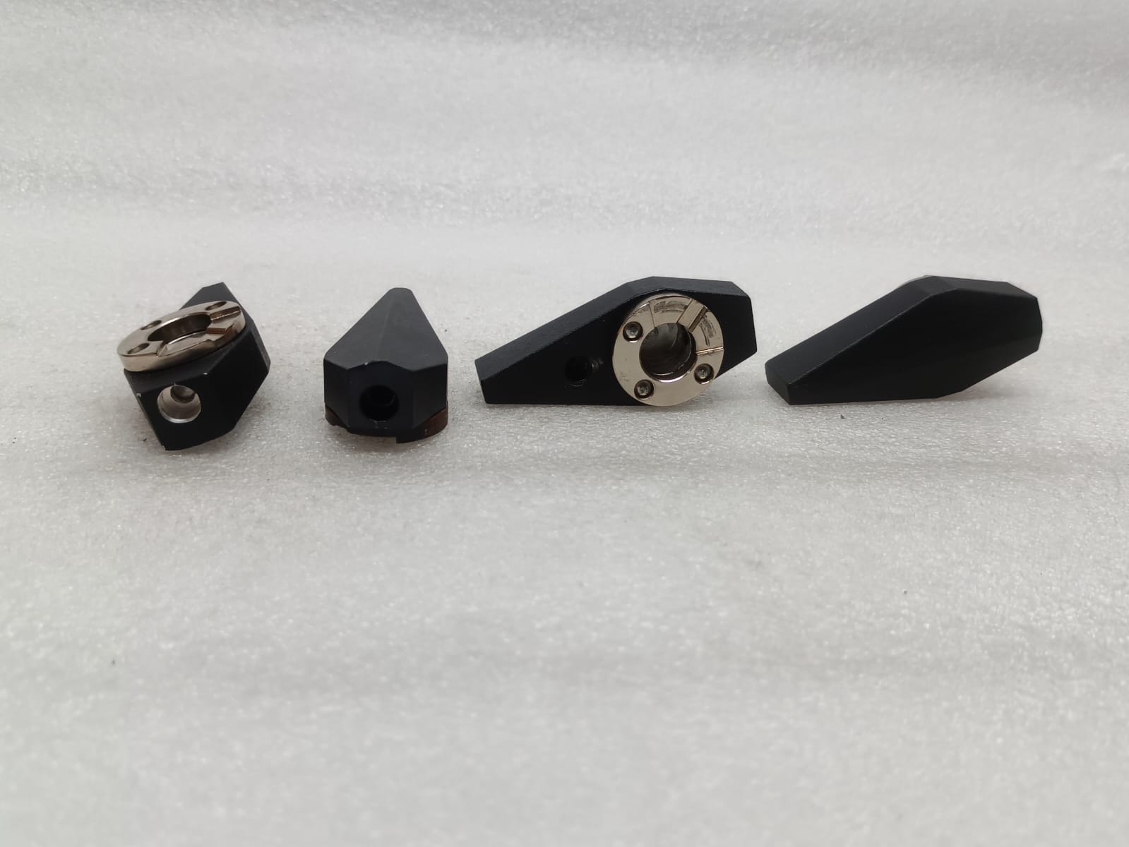 VALVE HANDLE MJ-2745 [4 NOS IN PKT]