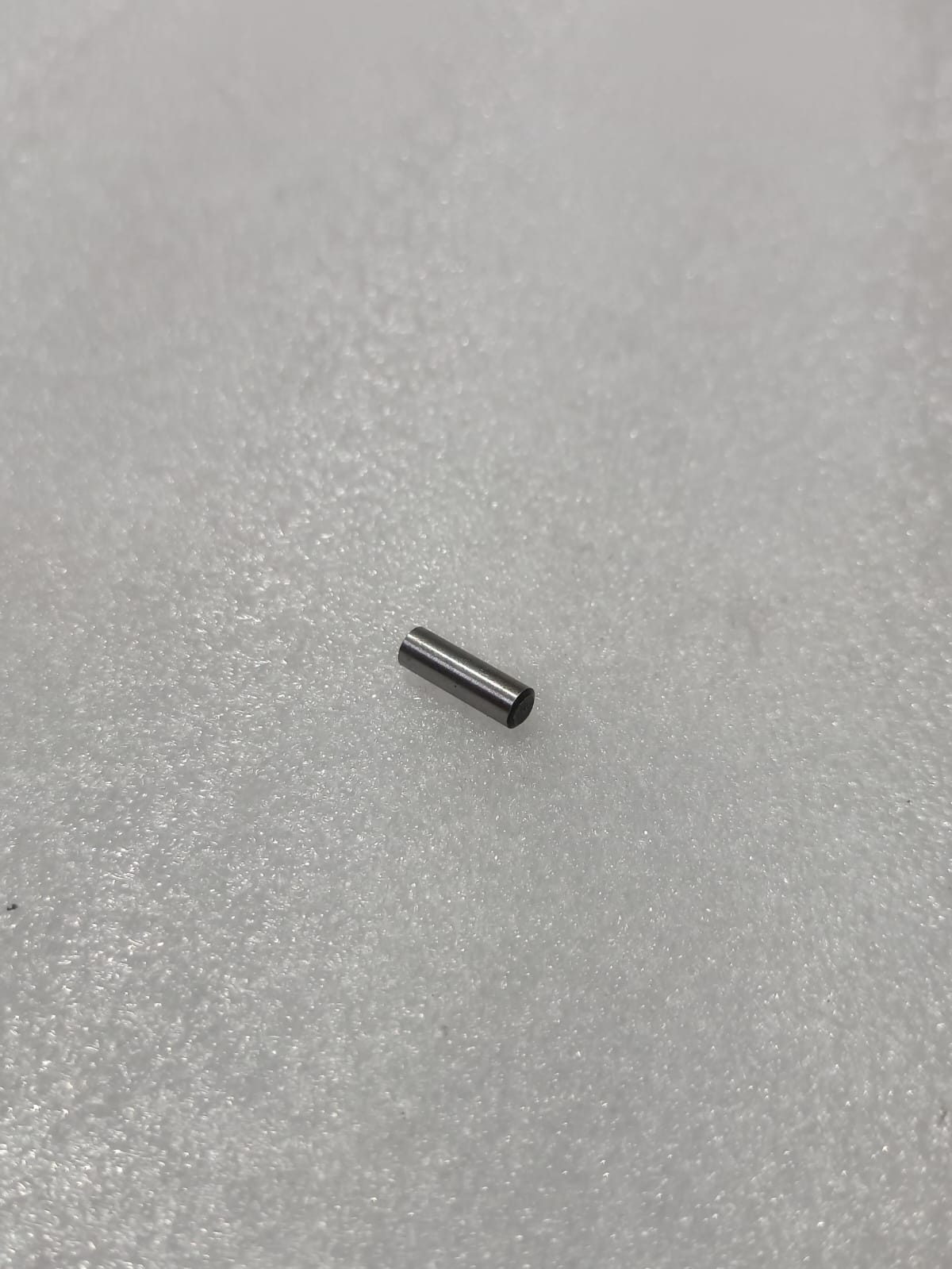 DETENT PIN AND DETANT PIN SPRING 12M/14M-171/173 [5 SET IN PKT]