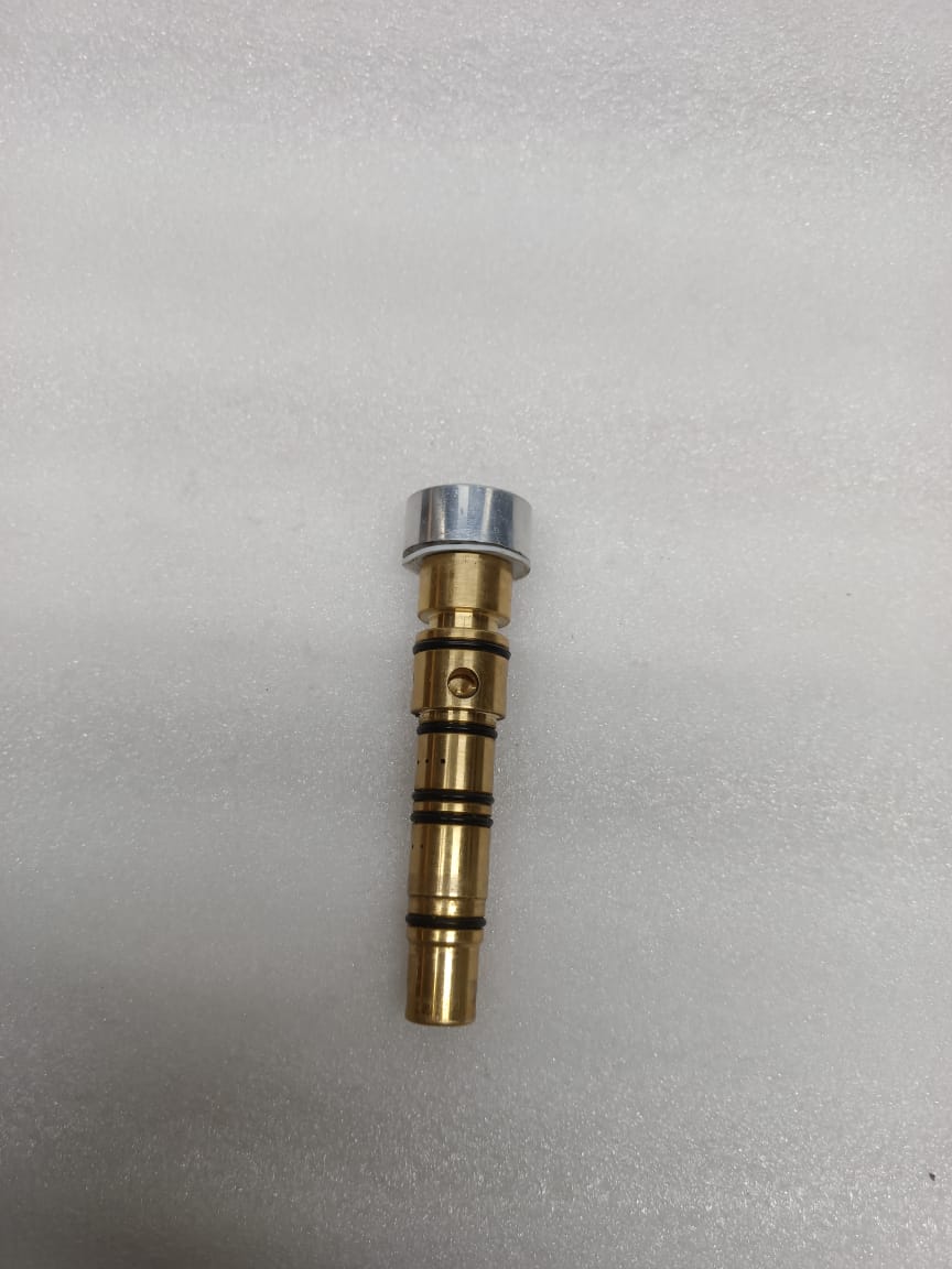 VALVE CORE 12M/14M-43 [2 NOS IN PKT]