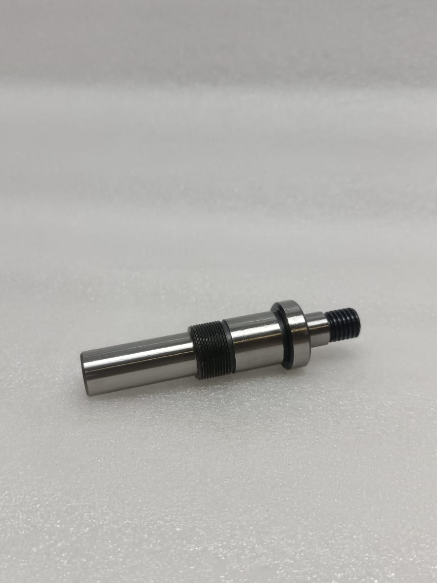 DRIVE SHAFT FOR BPF-700 [2 NOS IN PKT]
