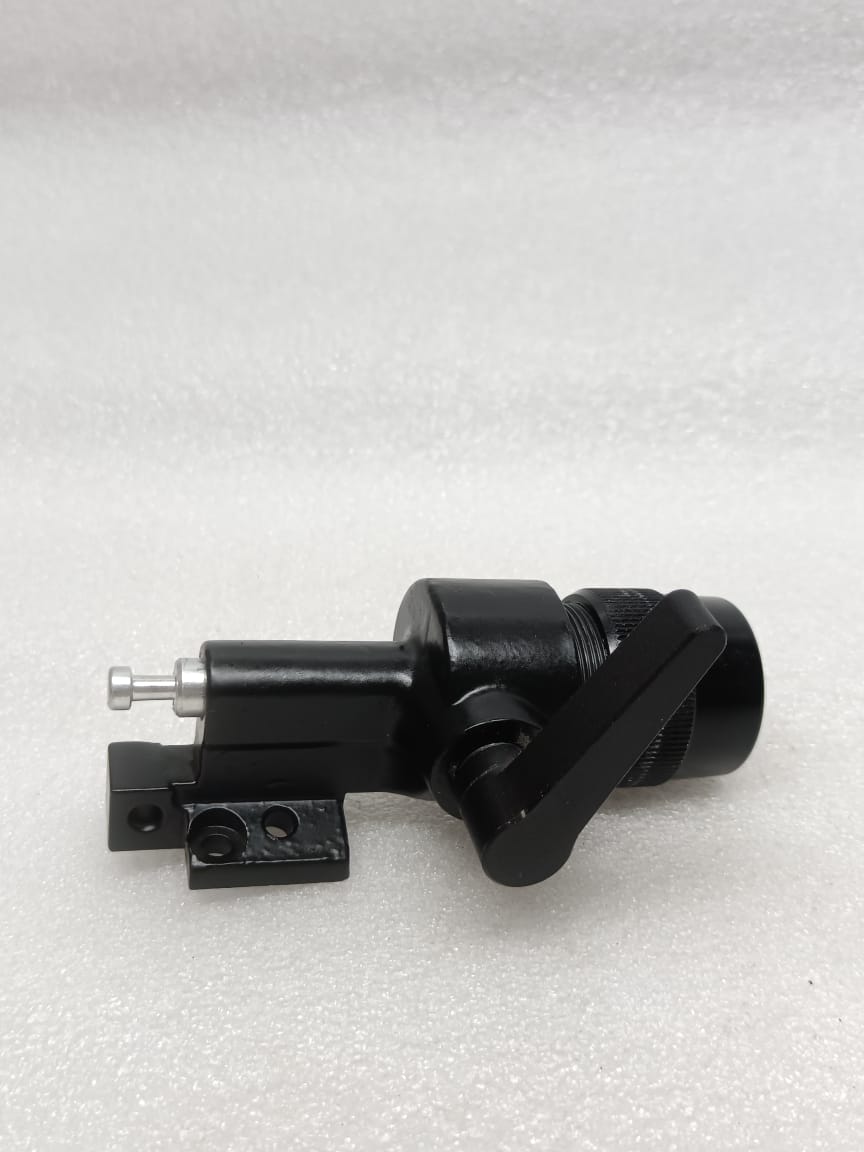 SUPPORT BLOCK ASSY 12M-139A [2 NOS IN PKT]