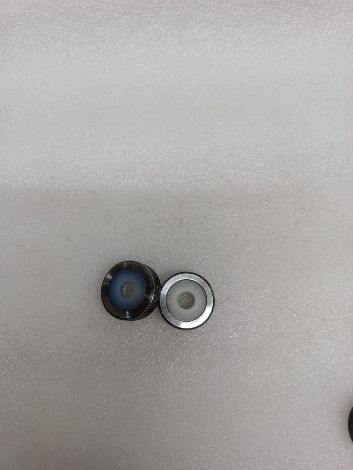 WIRE DRIVE ROLLER BU-8830-216 [8 NOS IN PKT]