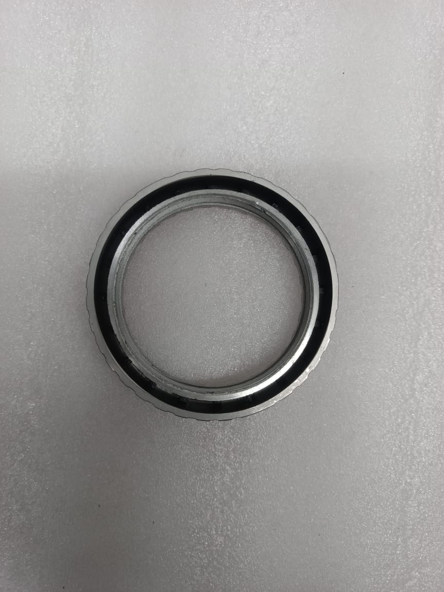  CONTROL RING 12M/14M-85 [2 NOS IN PKT]