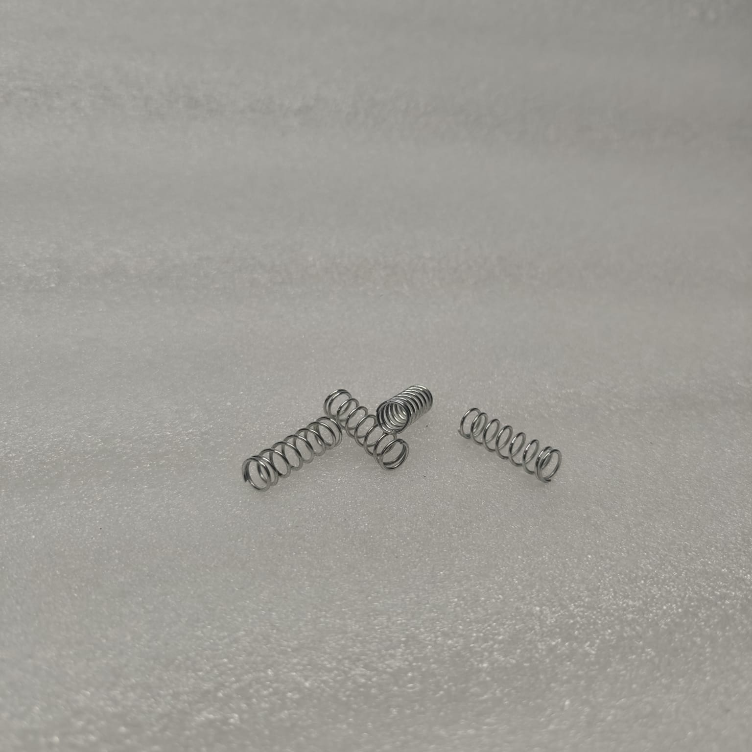 PLUNGER SPRING 12M/14M-171 [10 NOS IN ONE PKT]