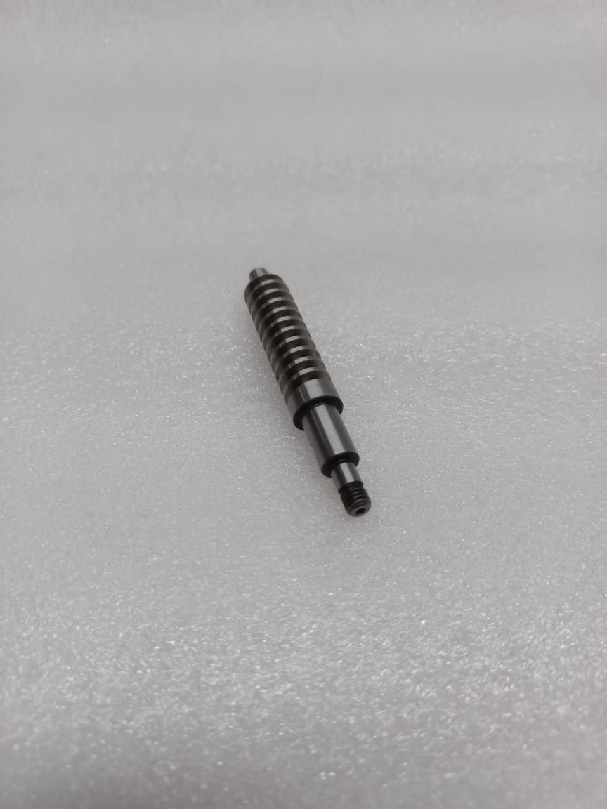 COUNTER SHAFT 12M/14M-91[5 NOS IN PKT]