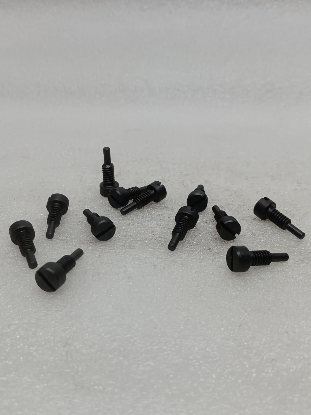 STOP SCREW FOR 5P-6P-II-197 [10 NOS IN ONE PKT]