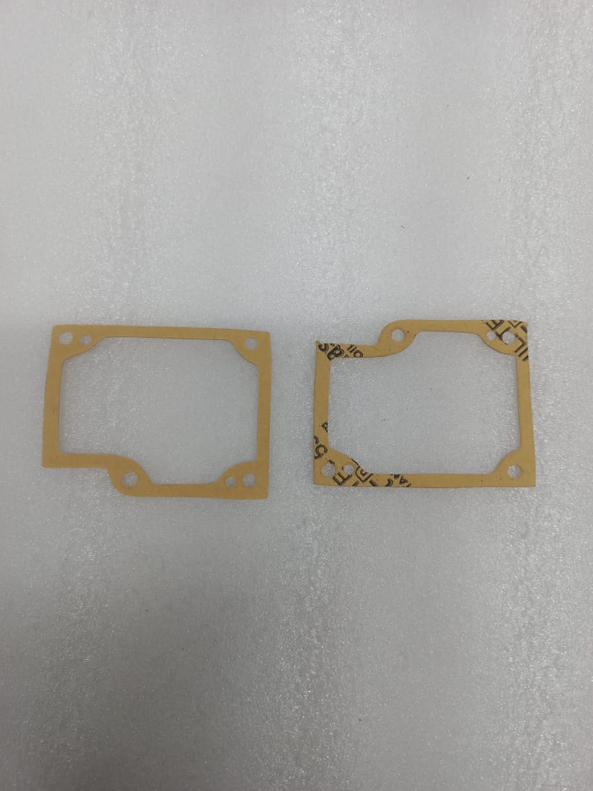 GES KITS [5 SET IN PKT]