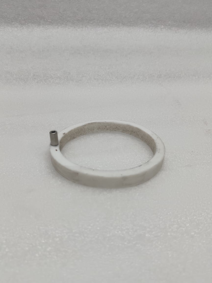 SURFACE RING FOR BPF -700 [2 NOS IN PKT]
