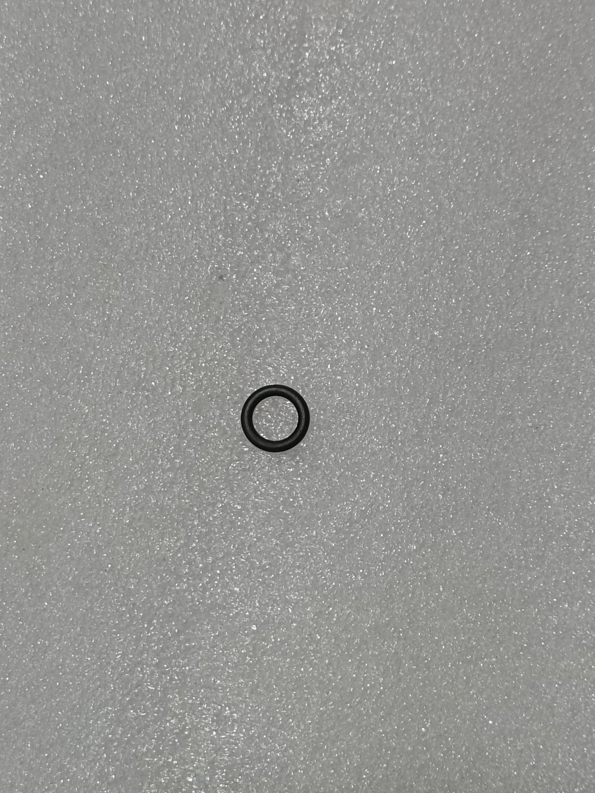 NOZZLE O RING 109  FOR MJ/12M/14M-109 (SMALL NOZZLE O RING ) [50 NOS IN PKT]