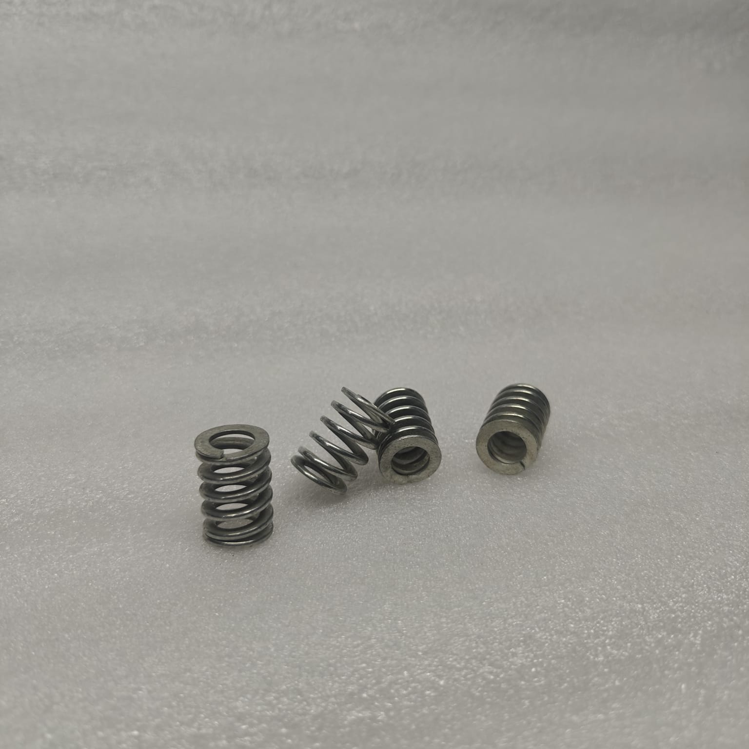 SUPPORT BLOCK SPRING 12M/14M-152 [5 NOS IN ONE PKT]