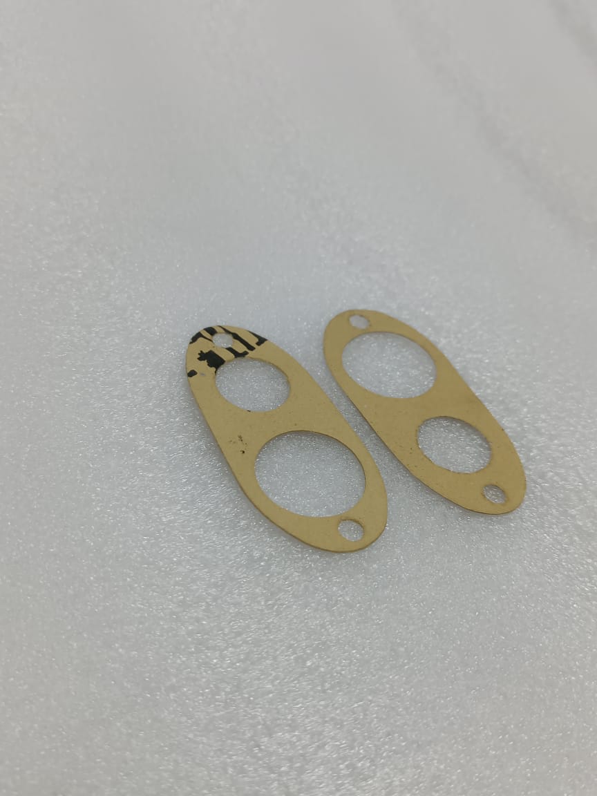 GES KITS [5 SET IN PKT]