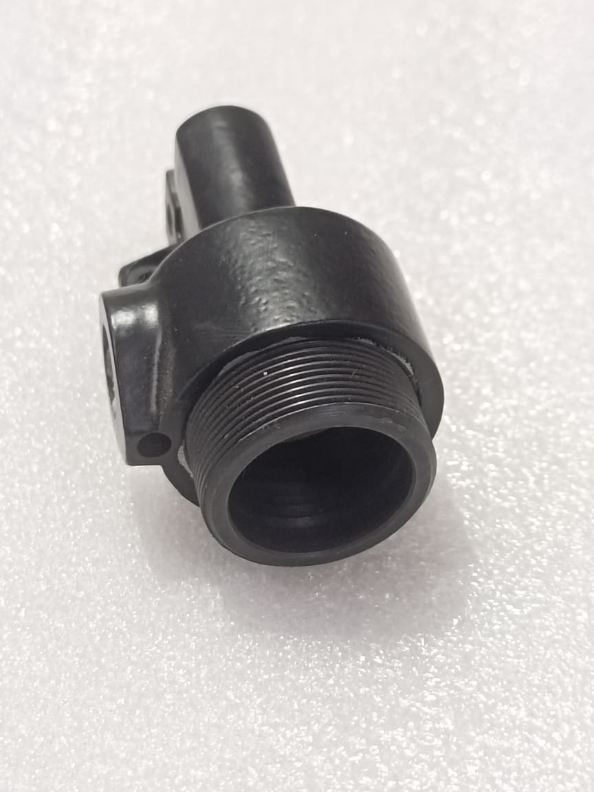 SUPPORT BLOCK  12M-139 [2 NOS IN SET]