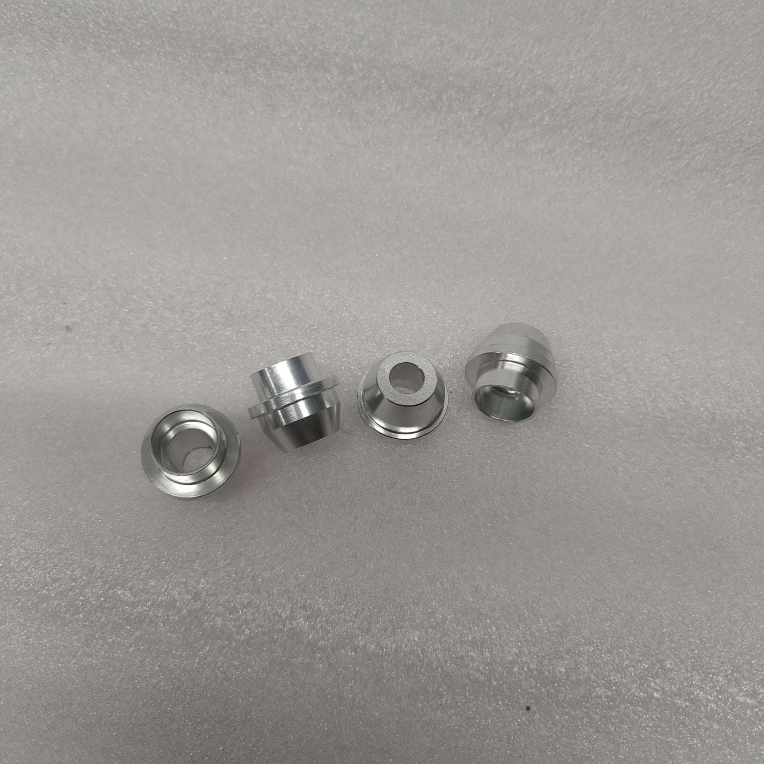 AH AIR CAP 12M/14M-3-AH [10 NOS IN PKT]