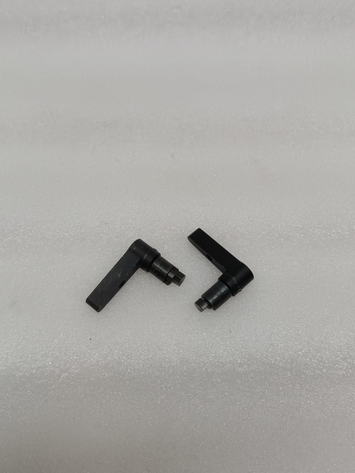 CAM ASSY 12M-135 [2 NOS IN PKT]