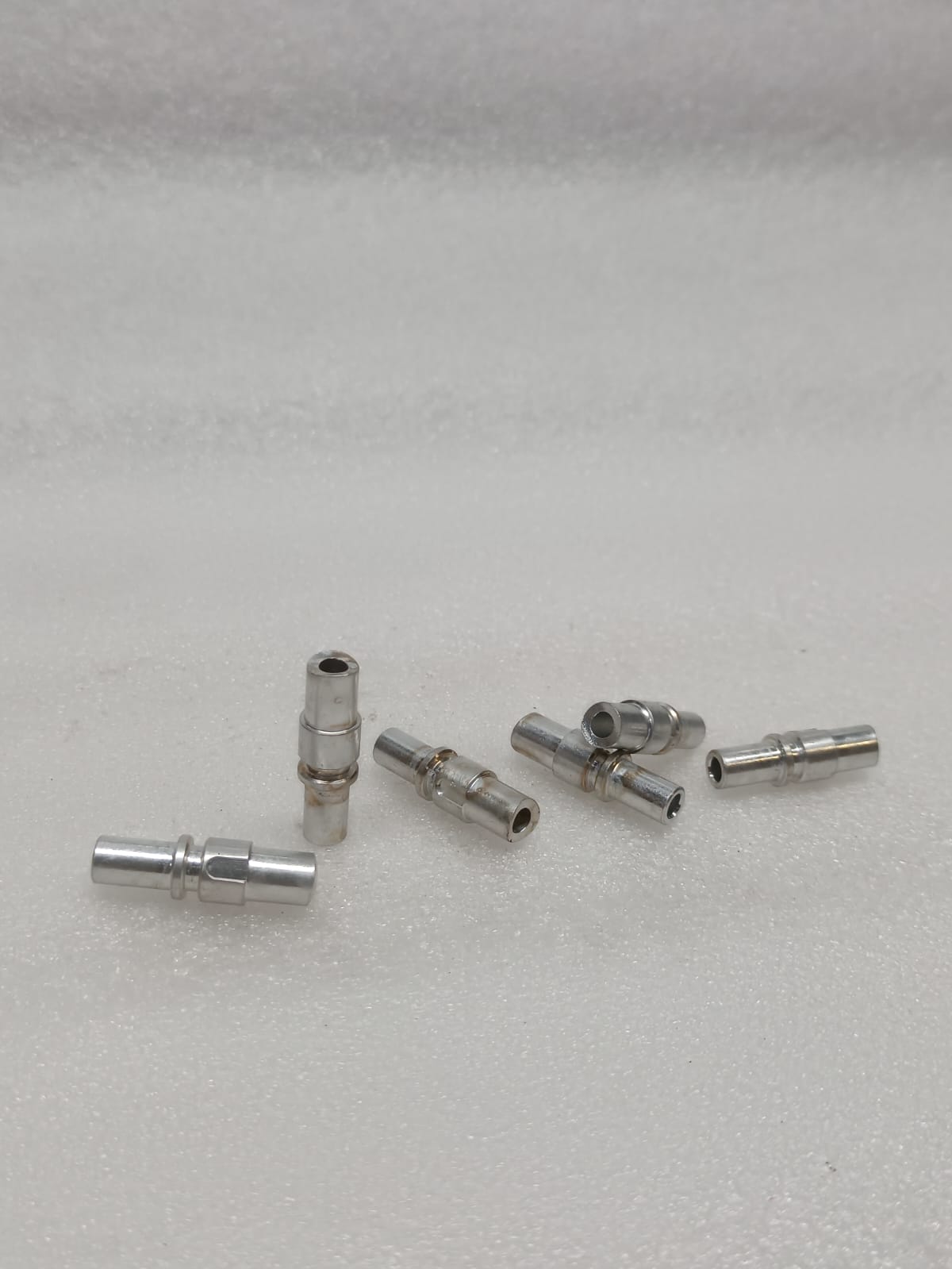 PLUNGER OXY FUEL 12M/14M-165 [10 NOS IN PKT]