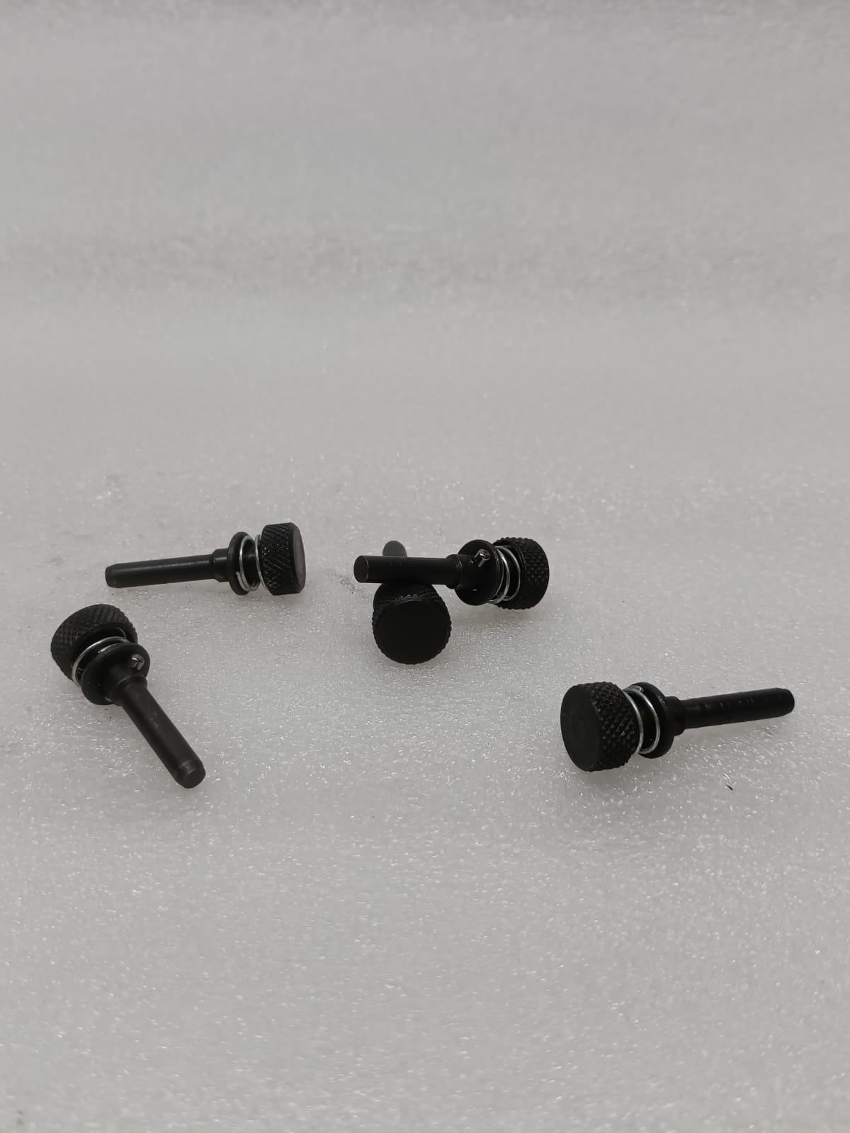 PIVOT PIN 12M/14M-30 [5 NOS IN PKT]