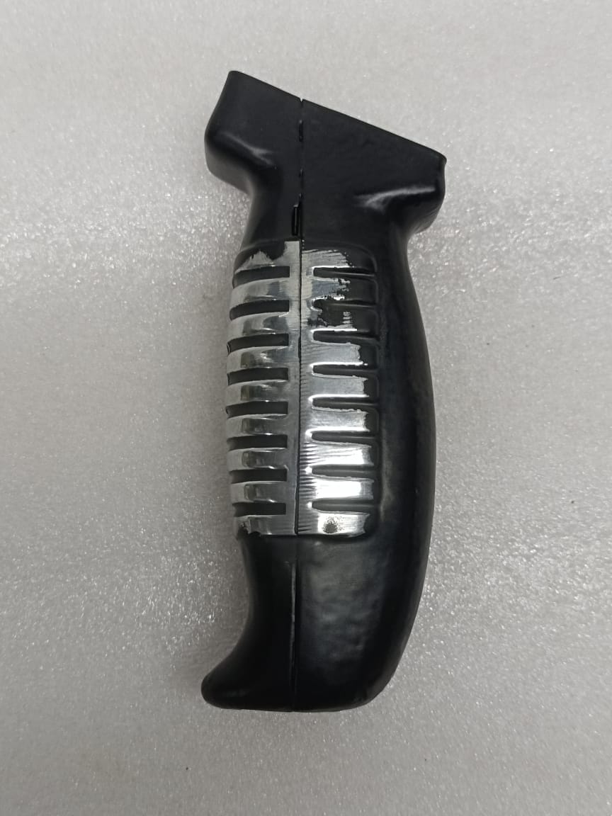 GUN HANDEL 12M/14M-27 [5 NOS IN PKT]