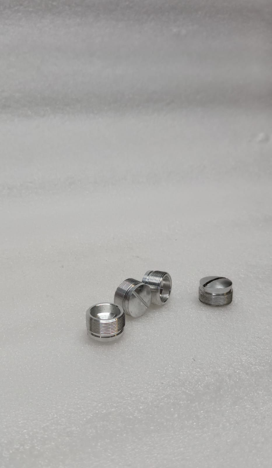 RETARINER PLUG 12M/14M-52 [5 NOS IN PKT]