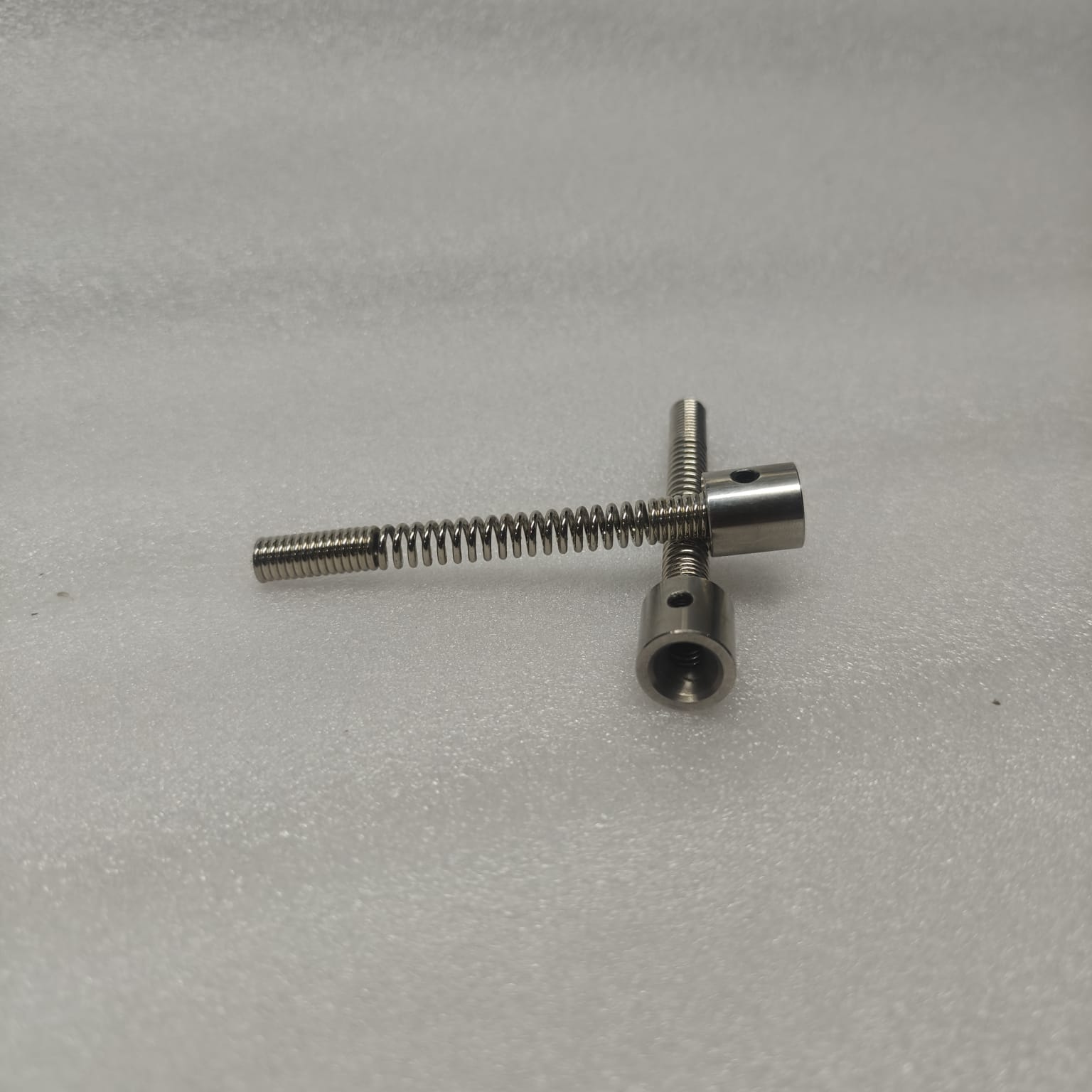 STARIN RELIEF ASSY 12M/14M-143 [2 NOS IN PKT]