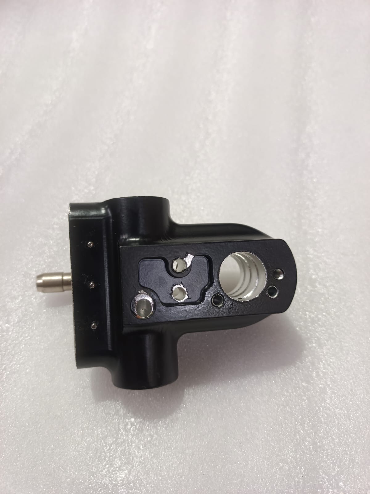 GAS HEAD SUB ASSY 12M/14M-15 [2 NOS IN PKT]